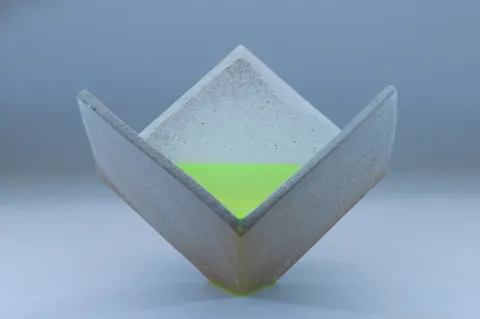 Qubit 3