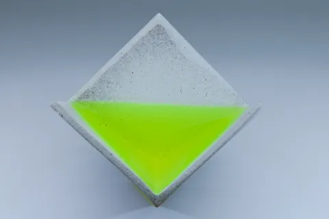 Qubit 3