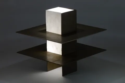 Qubit 4