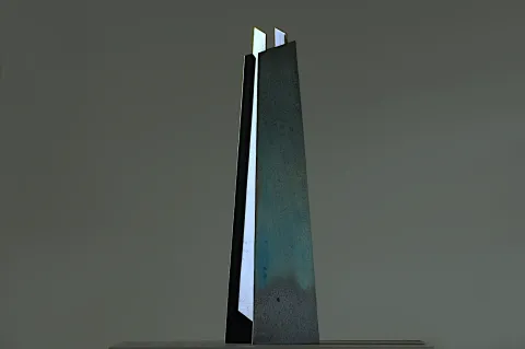 Qubit 6