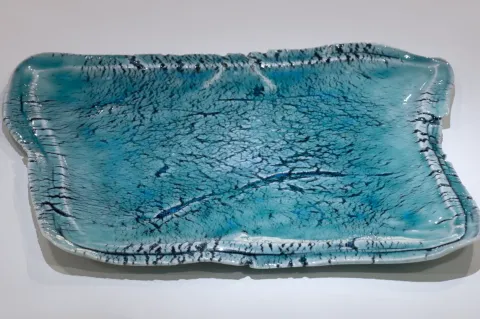 Reef