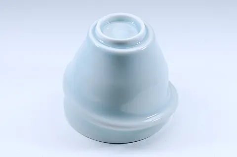 Ripple Cup 1