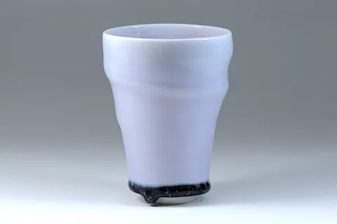 Ripple Cup 2