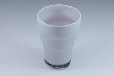 Ripple Cup 2