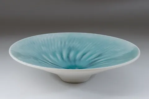 Shallow Bowl Energie Shallow Bowl Energie