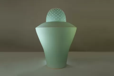 Sol