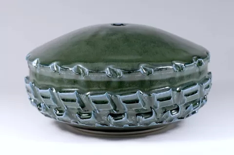 Soliflore Algae