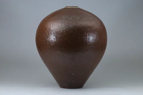 Spherical Vase 10 Spherical Vase 10
