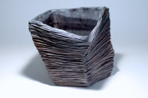 Strata 2