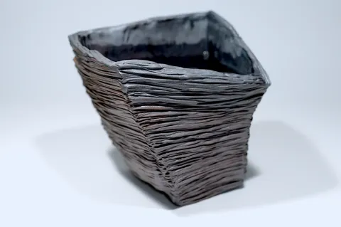Strata 2