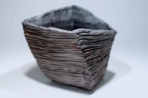 Strata 2