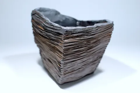 Strata 2