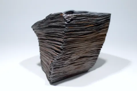 Strata 2