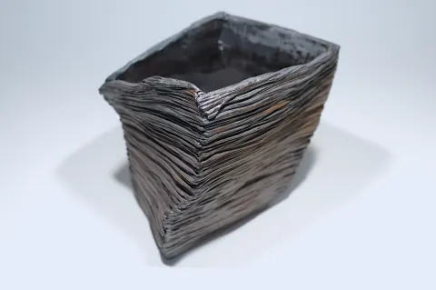 Strata 2