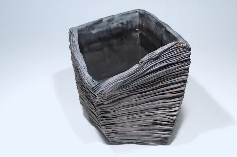 Strata 2