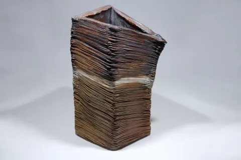 Strata 3