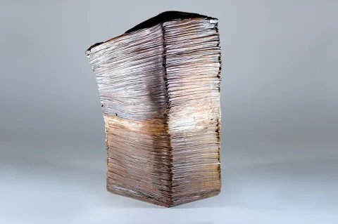 Strata 3