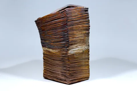 Strata 3