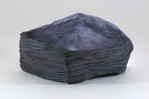 Strata 4