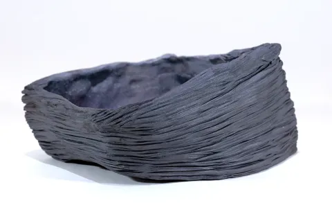 Strata 4
