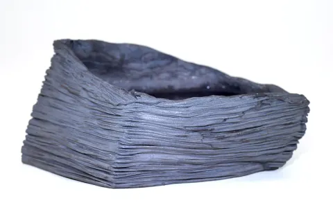 Strata 4