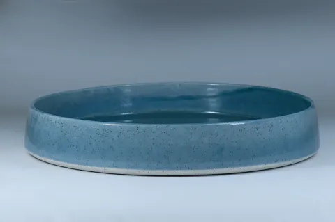Suiban 1
