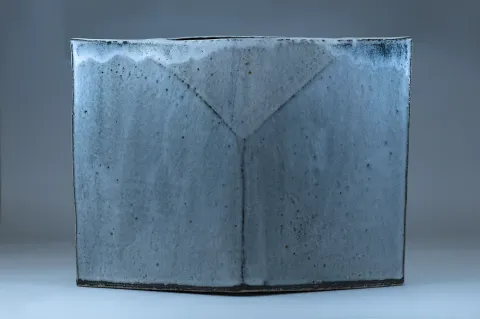 Vase Surf
