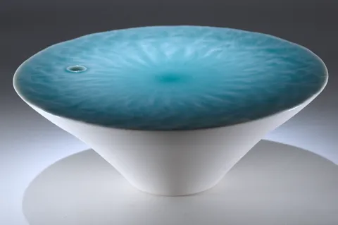 Soliflore 5 Surface to Air