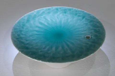 Soliflore 5 Surface to Air