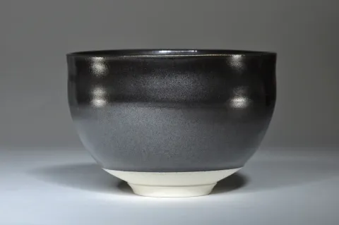 Tenmoku Bowl Tenmoku Bowl
