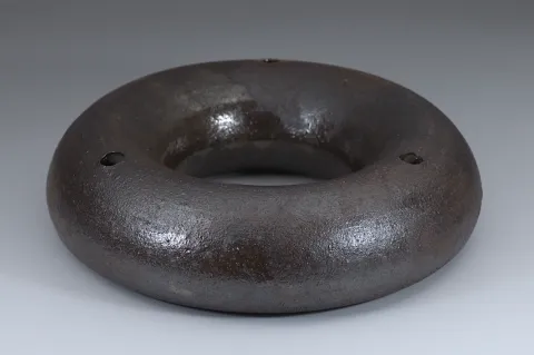 Torus 3