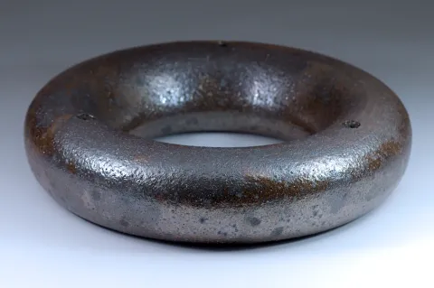Torus 4