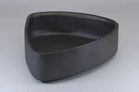 Stealth Stealth