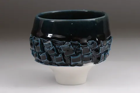 Tsuki-yo Cup 36