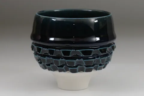 Tsuki Yo Cup 39