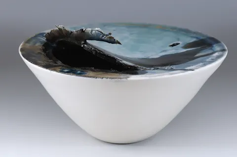 Tundra Tundra