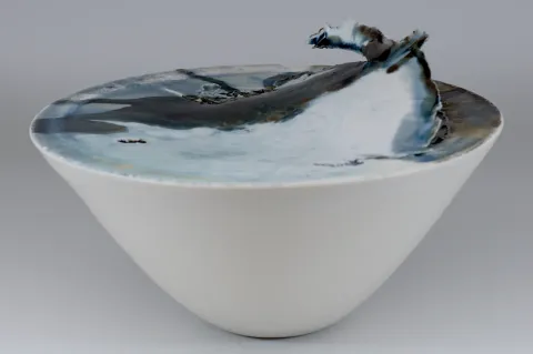 Tundra Tundra