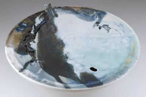 Tundra Tundra