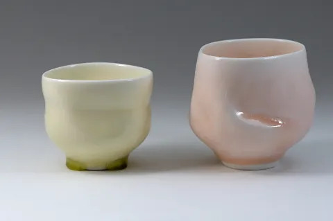 Two Cups Flow