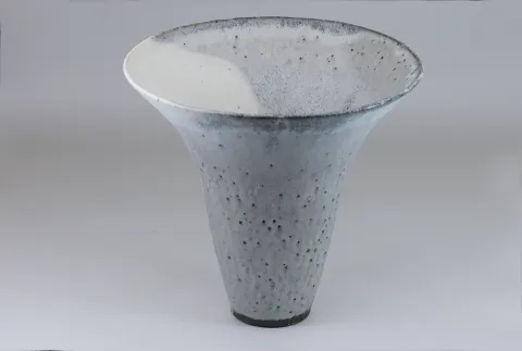 Vortex 2