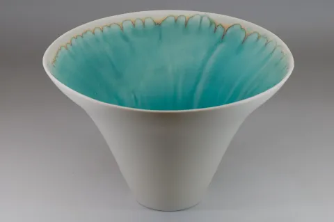 Vortex 4