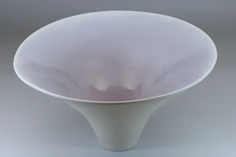 Vortex 5