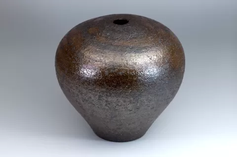 Vortex Vortex