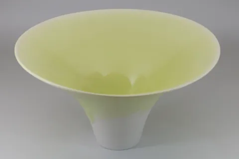 Vortex 6