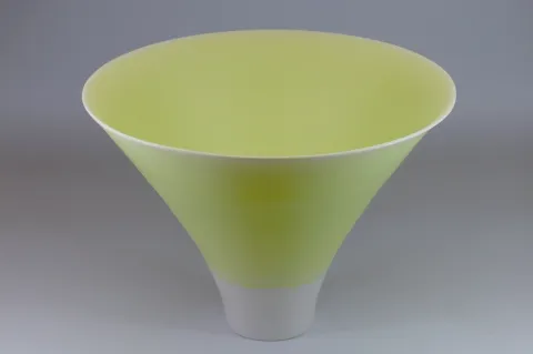 Vortex 7