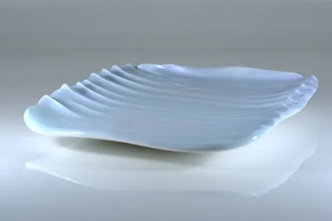 Wind on Water