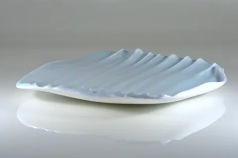Wind on Water