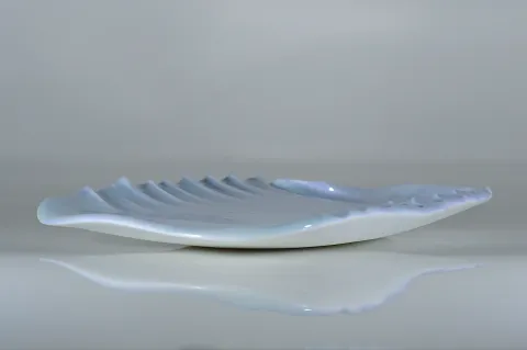 Wind on Water