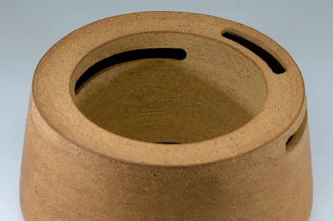 Yazd 1 Detail